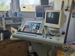 V. Grum-Schwensen GmbH V. Grum-Schwensen GmbH V. Grum-Schwensen GmbH