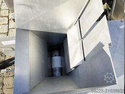 Mas Maschinen Mas Maschinen Mas Maschinen