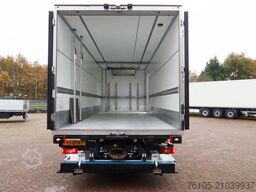 Volvo FE Volvo FE 280 4x2 Carrier Supra 1250 Koel/Vri...