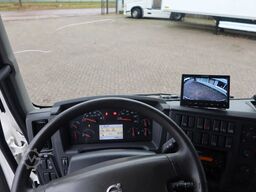 Volvo FE Volvo FE 280 4x2 Carrier Supra 1250 Koel/Vri...