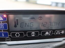 Volvo FE Volvo FE 280 4x2 Carrier Supra 1250 Koel/Vri...