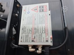 Salvamac Sp. z o.o. Salvamac Sp. z o.o. Salvamac Sp. z o.o.