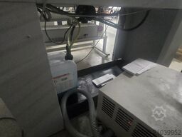 SALLOUM COMPANY e.K. SALLOUM COMPANY e.K. SALLOUM COMPANY e.K.