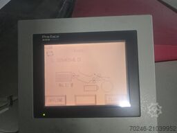 PlateRite CTP