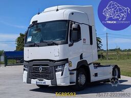 Renault T 480