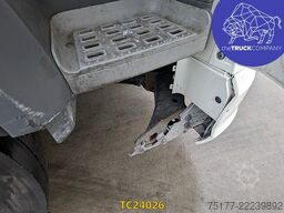 DAF XF 480