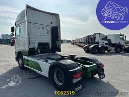 DAF XF 480