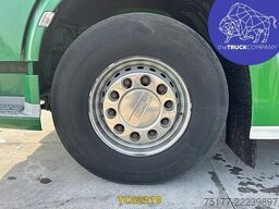 DAF XF 480
