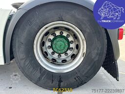 DAF XF 480