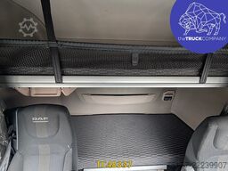 DAF XG 480
