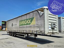 Fruehauf 