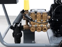 Kärcher HD 16/15 -4 CAGE 1600l/h - 150bar