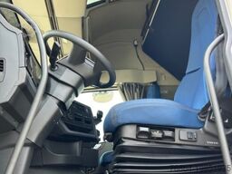 VOLVO FH 500 EURO 6, I-SHIFT, GLOBETROTTER, STANDKLIMA