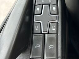 VOLVO FH 500 EURO 6, I-SHIFT, GLOBETROTTER, STANDKLIMA