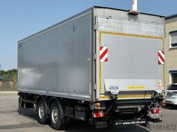 JBS Technik GmbH JBS Technik GmbH JBS Technik GmbH