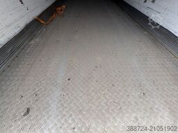 Lenssen Trading Company b.v. Lenssen Trading Company b.v. Lenssen Trading Company b.v.