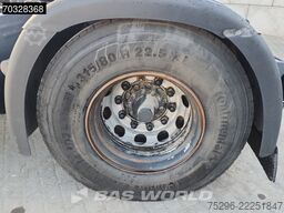 Bakhortech Bakhortech Bakhortech