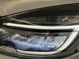 RENAULT Trafic Kasten L2H1 3,0t Komfort # Sortimo # AHK