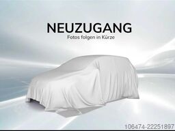 RENAULT Trafic Kasten L2H1 3,0t Komfort # Sortimo # AHK
