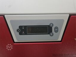 Trotec Speedy 400