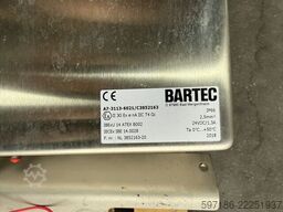 Siemens TP1500 Comfort Outdoor