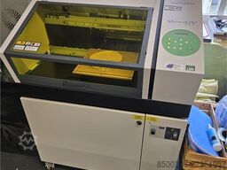 Roland VersaUV LEF-12