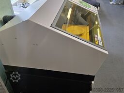 Roland VersaUV LEF-12