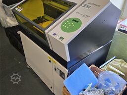 Roland VersaUV LEF-12