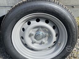 Saris K1 306 170 2700 2 Rückwärtskipper