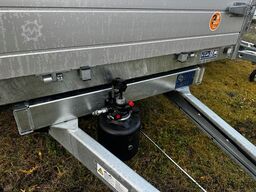 Saris K1 276 170 2700 2 Kipper