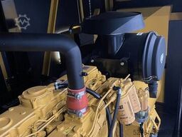 Caterpillar DE220E0 - 220 kVA Generator - DPX-18018