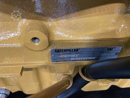 Caterpillar DE220E0 - 220 kVA Generator - DPX-18018