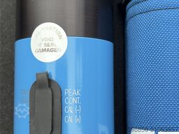 Pecol Automotive Pecol Automotive Pecol Automotive