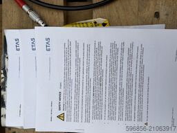 Technovit glastechniek bvba Technovit glastechniek bvba Technovit glastechniek bvba