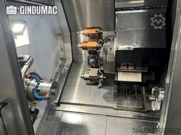 Hacker GmbH Hacker GmbH Hacker GmbH