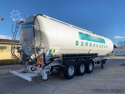 FELDBINDER KIP 60.3  ( 5.Stück / 5.Pieces )