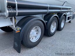 FELDBINDER KIP 60.3  ( 5.Stück / 5.Pieces )