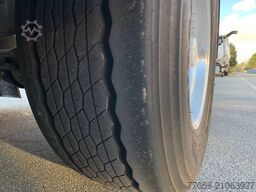 FELDBINDER KIP 60.3  ( 5.Stück / 5.Pieces )