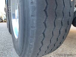 Superlift Superlift Superlift