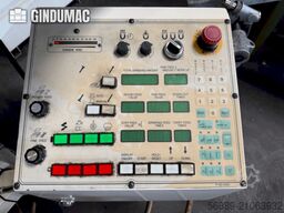 ATS Norway AS ATS Norway AS ATS Norway AS