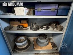 ACRA CHALLENGER  ASG-1632HS