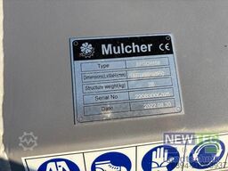 Pressen HAAS GmbH Pressen HAAS GmbH Pressen HAAS GmbH