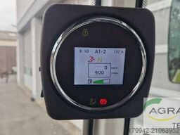 Ab Lutea Ab Lutea Ab Lutea