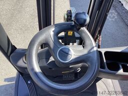 Linde H 20 T - 01