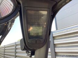 Linde H 20 T - 01