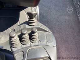 Linde H 20 T - 01