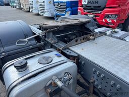Premium Machines Ltd Premium Machines Ltd Premium Machines Ltd