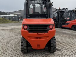 Linde H50D-02
