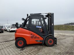 SR Machinery B.V. SR Machinery B.V. SR Machinery B.V.