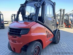 Linde H50D-02